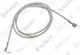 VAILLANT-Kabel-VGR-30-50-3-X-u-w-Vaillant-Nr-255765 gallery number 1